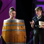 Penn And Teller Fool Us 704 08
