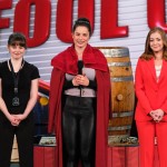 Penn And Teller Fool Us 704 09