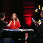 Penn And Teller Fool Us 704 10