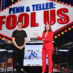 Penn And Teller Fool Us 704 11