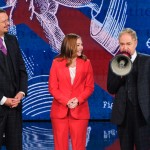 Penn And Teller Fool Us 704 14