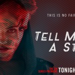 Tmas S1 1920x1080 Prem F Wccb Premiere Tonight