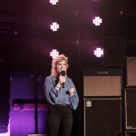 The Cw Happy Hour Alice Wetterlund My Mama Is A Human And So Am I 02