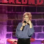 The Cw Happy Hour Alice Wetterlund My Mama Is A Human And So Am I 03