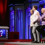 Wl717 Chrisjackson 0001