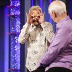 Wl717 Chrisjackson 0003