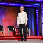 Wl717 Chrisjackson 0006