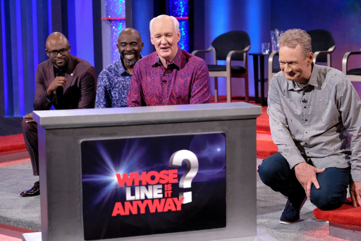 9-30pm-whose-line-is-it-anyway-jonathan-mangum-wccb-charlotte-s-cw