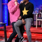 Wl802 Gregproops4 0001r