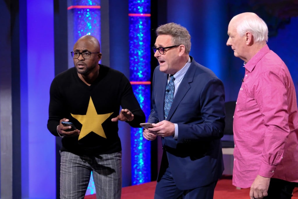 Wl802 Gregproops4 0003r