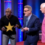 Wl802 Gregproops4 0003r