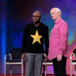 Wl802 Gregproops4 0004r