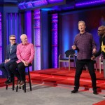 Wl802 Gregproops4 0005r