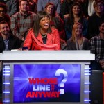 Whose Line Is It Anyway 706 Gary Anthony Williams 5 03