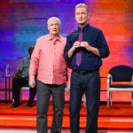 Whose Line Is It Anyway 706 Gary Anthony Williams 5 04