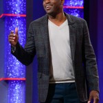Whose Line Is It Anyway 706 Gary Anthony Williams 5 05