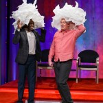 Whose Line Is It Anyway 706 Gary Anthony Williams 5 06