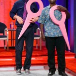 Whose Line Is It Anyway 706 Gary Anthony Williams 5 07