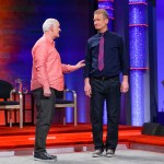 Whose Line Is It Anyway 706 Gary Anthony Williams 5 08