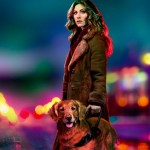 In The Dark Season 2 Netflix