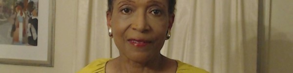 Political Wrap: Plans Changing Again For Rnc In Charlotte; Stimulus Debate