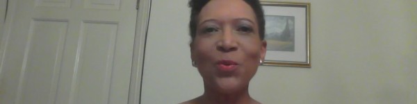 Mary C. Curtis: Who Will Joe Biden Choose As His Running Mate?