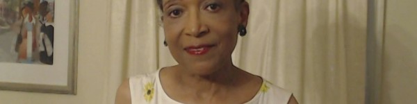 Political Wrap: Biden Vp Pick; Election Interference?