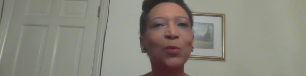 Mary C. Curtis: Biden Picks Kamala Harris As Running Mate