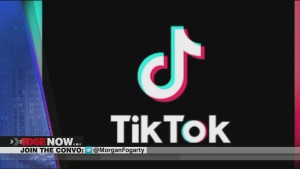 Is This The End Of Tiktok?