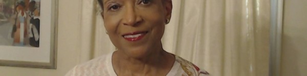 Political Wrap: Dnc Preview; Mail In Ballot Concerns