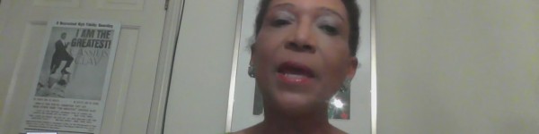 What Is The Message Of Rnc 2020