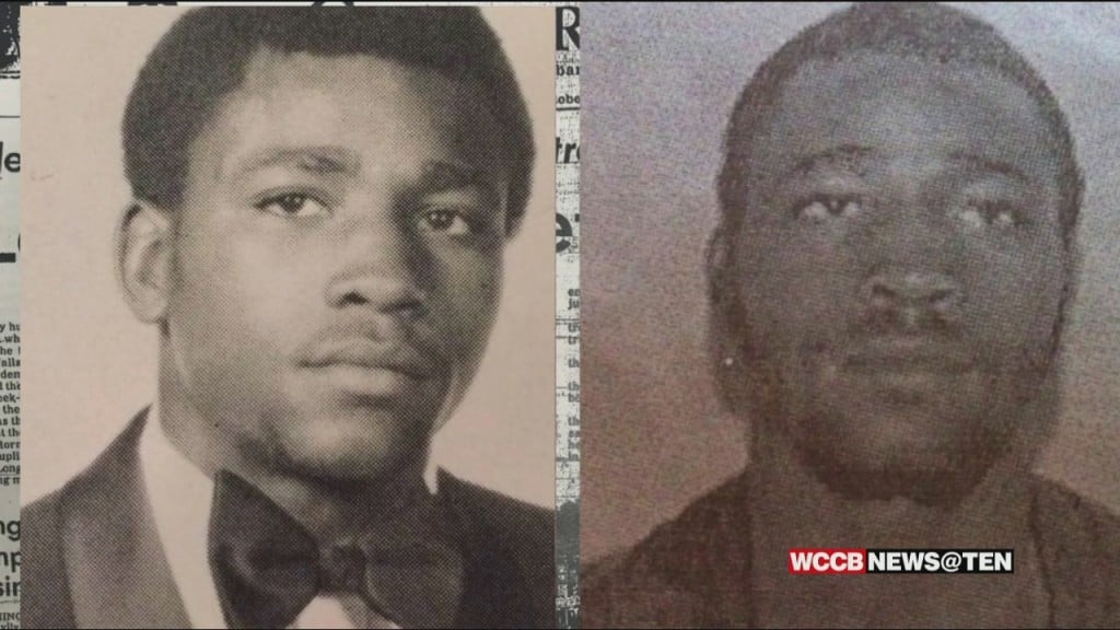 Family Member Of Ronnie Long Says “it’s Like A Weight Has Been Lifted” Following Court Ruling