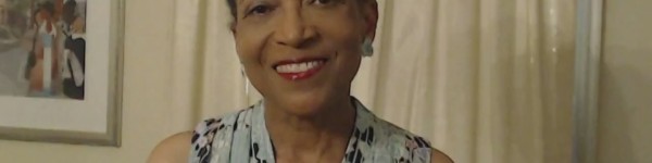 Political Wrap: Campaign Strategies Come Into Focus