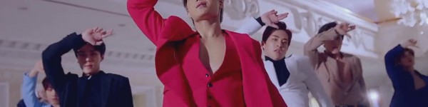 K Pop Dance Popular New Trend At Charlotte Dance & Fitness Studios