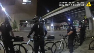 Cmpd Body Worn Camera Video Release From June 2, 2020 34