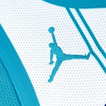 Association Jordan Brand