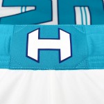 Association Waistband