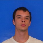 Austin Litchfield
