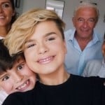 Being Reuben 101 A Very Modern Family 05