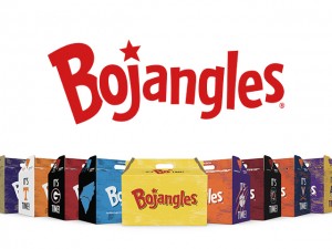 Bojangles Big Bo Box Copy