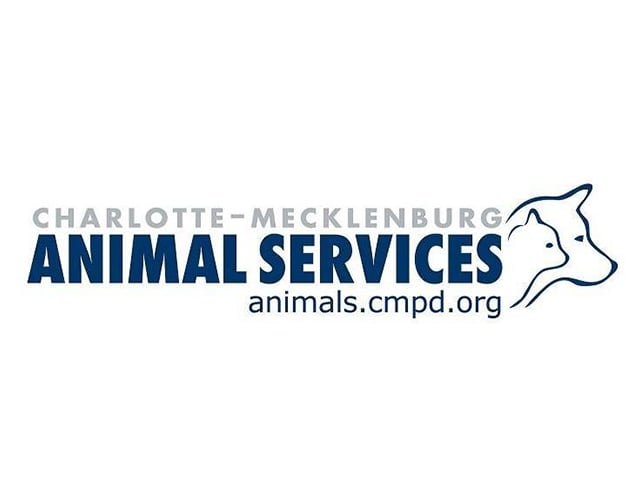 Cmpd Ac&c Logo Copy