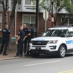 Cmpd Investigation 10