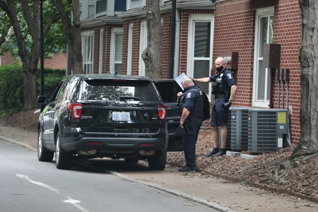 Cmpd Investigation 13