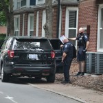 Cmpd Investigation 13