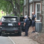 Cmpd Investigation 16