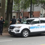 Cmpd Investigation 19