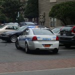 Cmpd Investigation 2