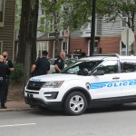 Cmpd Investigation 20
