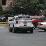 Cmpd Investigation 3