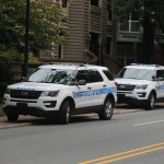 Cmpd Investigation 4